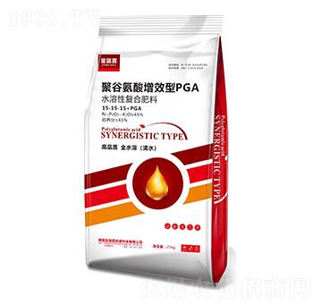 �۹Ȱ�����Ч��ˮ�܏�(f��)�Ϸ���15-15-15+PGA-�����