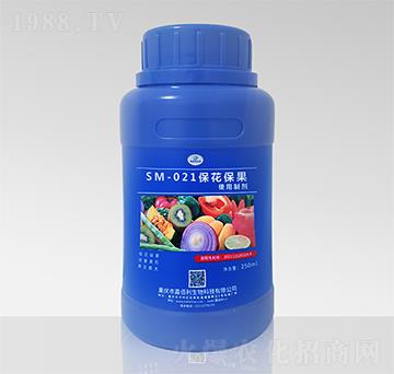SM-021��������ʹ���Ƅ���250ml��-�ΰ�������
