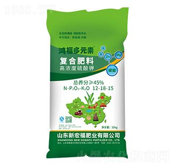 ̼�ܸߝ������⛏�(f��)�Ϸ���12-18-15��45%-������Ԫ��-����