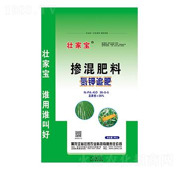 �������30-0-5-���׷��-�Ѽ�