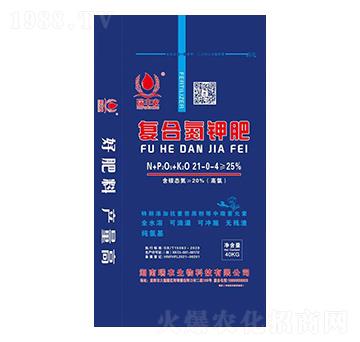 �ͺϵ�⛷�21-0-4-���S�r(n��ng)-���r(n��ng)����