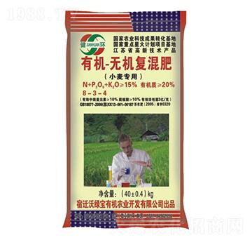 С����(zhu��n)���ЙC(j��)�o(w��)�C(j��)��(f��)�����8-3-4-�־G������