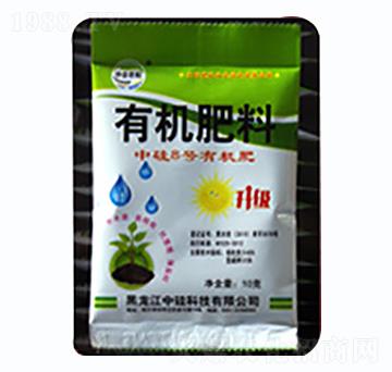 �й�8̖�ЙC(j��)������-�й�Ƽ�