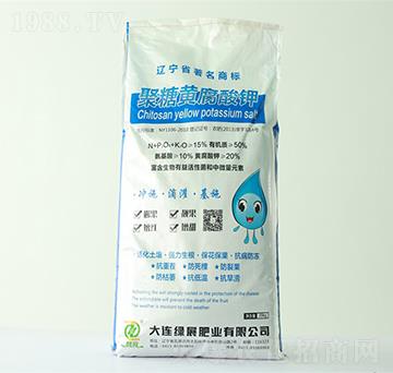 ��չ�����S�����-�Gչ�ʘI(y��)