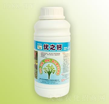 ��(y��u)֮�}-��(y��u)��˹