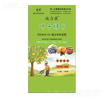 �����ЙC�FEDDHA-FE-ʩ����-���ο���