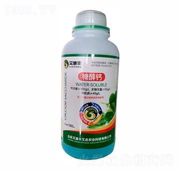 �Ǵ��}��ƿ��-�����S