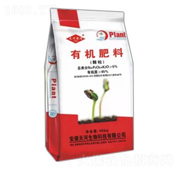 �w���ЙC(j��)����-��Ӱٝ�(r��n)