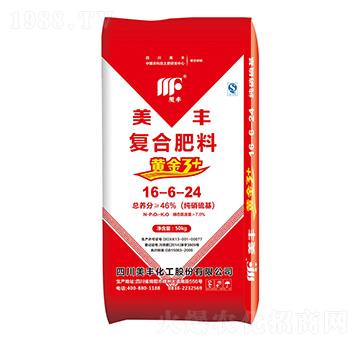 ��������ͺϷ���16-6-24-���S-�F(xi��n)���r(n��ng)�I(y��)