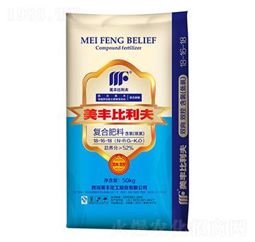 ���ȏͺϷ���18-16-18-���S������-�F(xi��n)���r(n��ng)�I(y��)