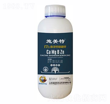 M5�Ҹ��}�V���\-ʩ����