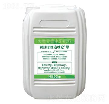 ׷Ψ�����G����Ԫ��ˮ�ܷ�-һ��