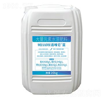 ׷Ψ�����{(l��n)����Ԫ��ˮ�ܷ�-һ��