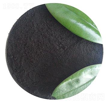 ������ֲ��ۄ�-�ֵ��S