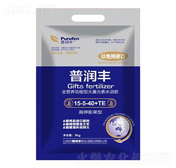 ����Ԫ��ˮ�ܷ���15-5-40+TE-�՝�(r��n)�S