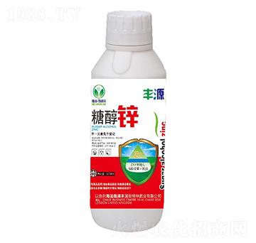100ml�Ǵ��\-�՝��S