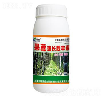 �������L(zh��ng)�n�S��-�G��-��ʿ�R��