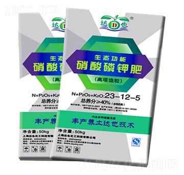 ��������������⛷�23-12-5-�_(d��)Ҳ����