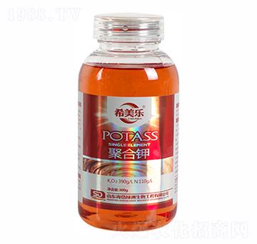 �ۺ��-ϣ����(l��)-�����r(n��ng)��