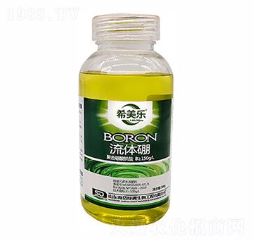 ���w��-ϣ����(l��)-�����r(n��ng)��