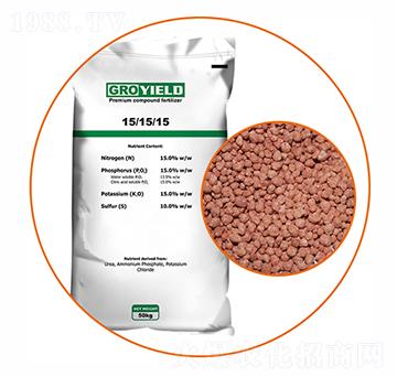 �M�ڏ�(f��)�Ϸ�15-15-15-�����r(n��ng)�I(y��)