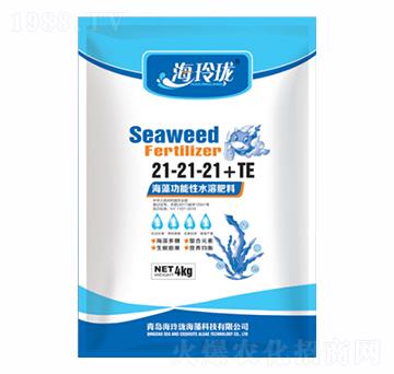 ƽ���ʹ���Ԫ��ˮ�ܷ�21-21-21+TE-���ᭇ