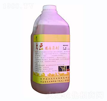 2000ml�󶹸�������Һ�w-�A��(chu��ng)���r(n��ng)