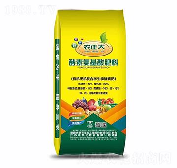 ���ذ�������ϣ��ЙC(j��)�o�C(j��)��(f��)��΢������طʣ�-�r(n��ng)����-������