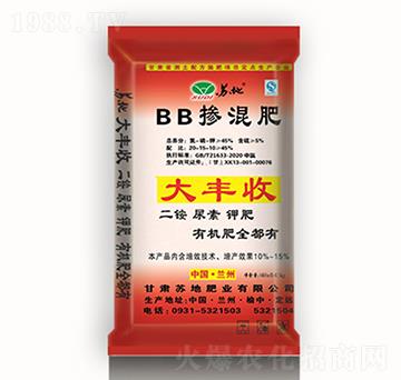 45%BB�����20-15-10-���S��-�K�طʘI(y��)