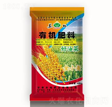 40kg�ЙC(j��)����-�K�طʘI(y��)