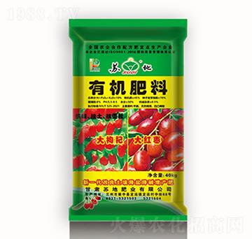 10%��轼t�������ЙC����-�K�طʘI(y��)