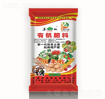 5%�c�S���ЙC(j��)����-�K�طʘI(y��)