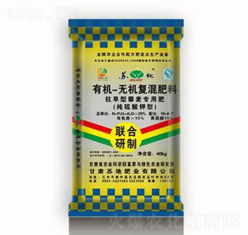 25%޼�������ЙC(j��)�o�C(j��)��(f��)�����-�K�طʘI(y��)