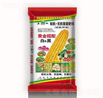 20%��+���ЙC(j��)�o�C(j��)��(f��)�����-�K�طʘI(y��)