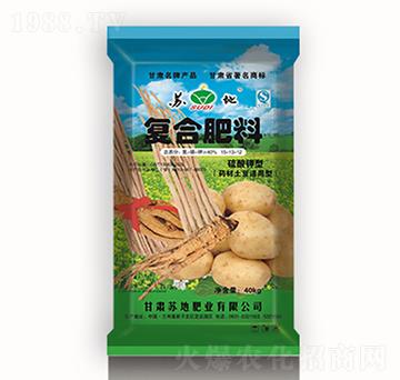 40%ˎ���������Ï�(f��)�Ϸ���15-13-12-�K�طʘI(y��)