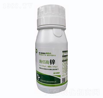 200mlʩ�۸��\-ʩ�۸�