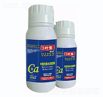 �Ǵ��}�V-���~ֲ��