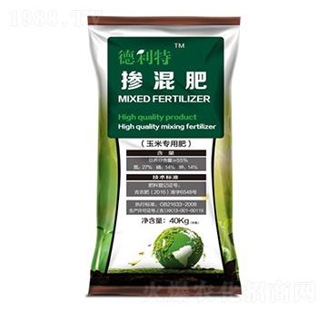 ���׌��Ó������-������