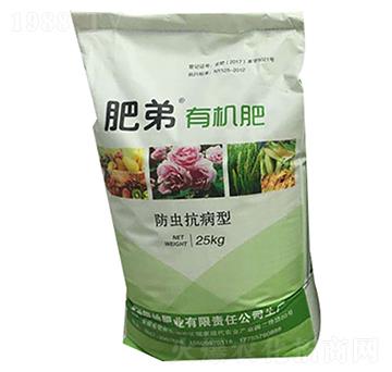 ���x�����ͷʵ��ЙC(j��)��-�ʵطʘI(y��)