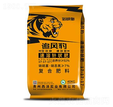 ����ᘠ��17-17-17-׷�L(f��ng)��-����(sh��)�I(y��)