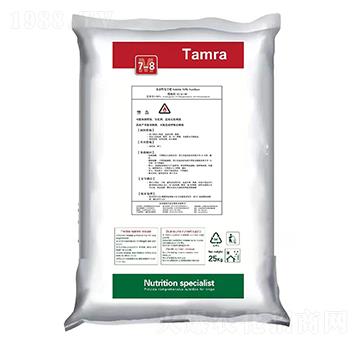 ˮ���ԏ�(f��)�Ϸ�12-6-40-��ķ��-����