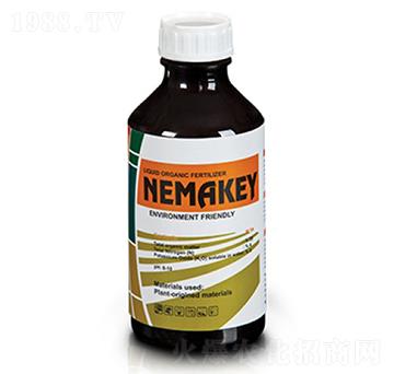 Nemakey-�ָ���