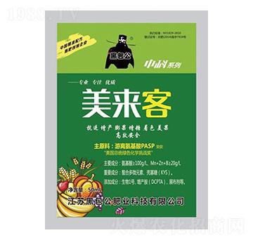 �����~���-������-�ڰ���