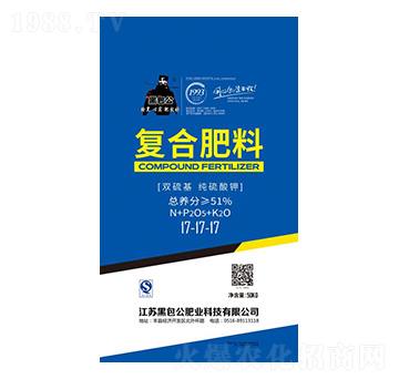 �p���������⛏ͺϷ���17-17-17-�ڰ���