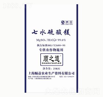 �֮����ˮ�����V-���