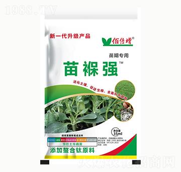 ���ُ�(qi��ng)�����ڌ��ã�-�۱���