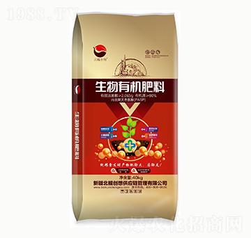 �����ЙC����-���H����