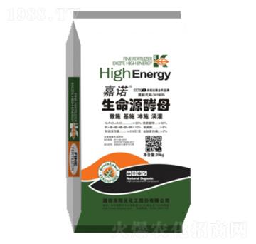 ����Դ��ĸ-ꖹ⻯��