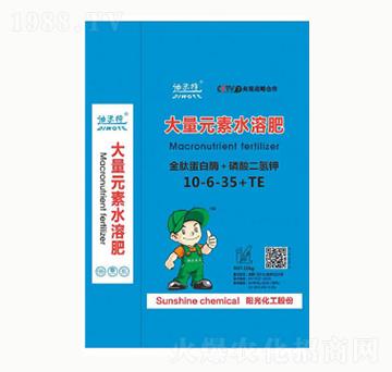 ���ĵ���ø+��������