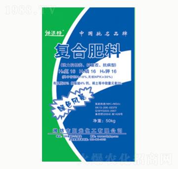 ��(f��)�Ϸ��ϣ���(qi��ng)������ή��